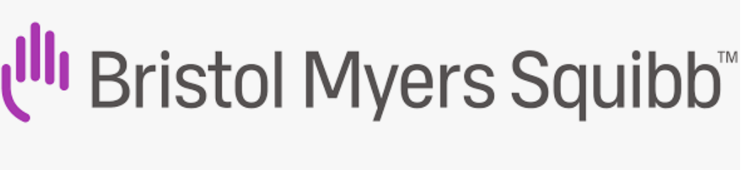 Bristol Myers Squibb